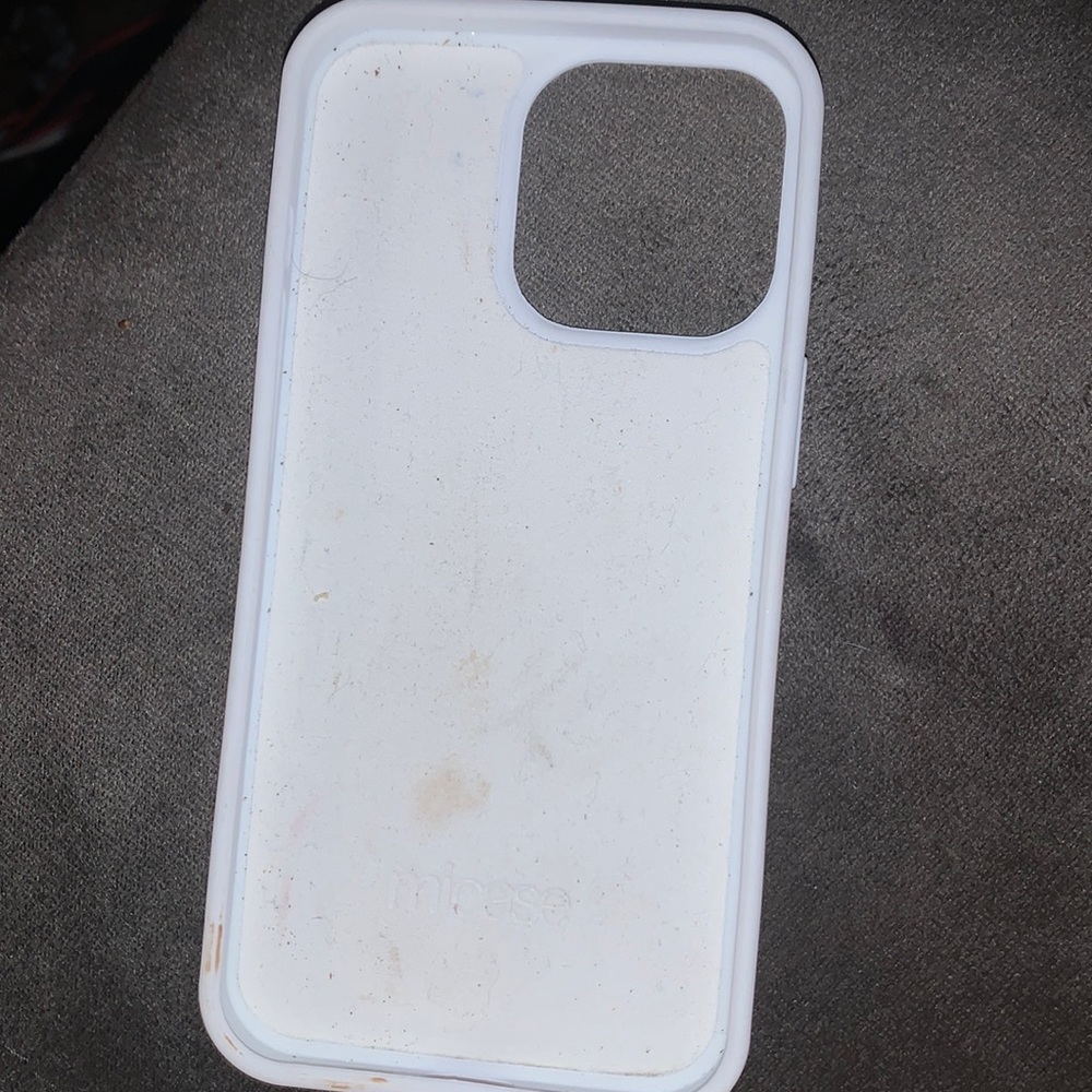 I phone 13 pro max
